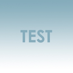 imagen_test